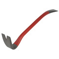 Hultafors HUL10912 109/12 Steel Wrecking Bar 300mm (12in)