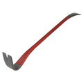 Hultafors HUL10920 109/20 Steel Wrecking Bar 500mm (20in)