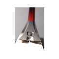 Hultafors HUL10925TD 109 TD Steel Wrecking Bar 640mm (25in)