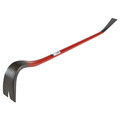 Hultafors HUL10936 109/36 Steel Wrecking Bar 900mm (36in)