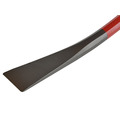 Hultafors HUL10936 109/36 Steel Wrecking Bar 900mm (36in)