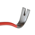 Hultafors HUL10936 109/36 Steel Wrecking Bar 900mm (36in)