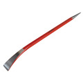 Hultafors HUL207500 207 Steel Pinch Bar 500mm (20in)