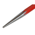 Hultafors HUL207600 207 Steel Pinch Bar 600mm (24in)