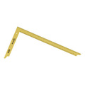 Hultafors HUL251003 TMV 60 Carpenters Square 60cm