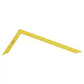 Hultafors HUL251403 Carpenter's Square 60cm