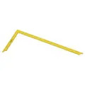 Hultafors HUL251503 Carpenter's Square 80cm