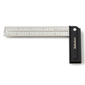 Hultafors HUL253120 Quattro 270 Adjustable Square 300mm