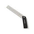 Hultafors HUL253120 Quattro 270 Adjustable Square 300mm