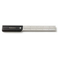 Hultafors HUL253120 Quattro 270 Adjustable Square 300mm
