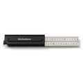 Hultafors HUL253120 Quattro 270 Adjustable Square 300mm