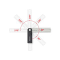 Hultafors HUL256023 Quattro Bevel Square