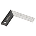 Hultafors HUL260303 S20P Professional Square 20cm