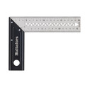 Hultafors HUL260303 S20P Professional Square 20cm