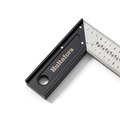 Hultafors HUL260303 S20P Professional Square 20cm