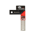 Hultafors HUL260303 S20P Professional Square 20cm