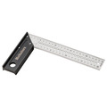 Hultafors HUL260403 S25P Square Professional 25cm