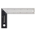 Hultafors HUL260403 S25P Square Professional 25cm