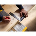 Hultafors HUL260403 S25P Square Professional 25cm
