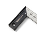 Hultafors HUL260503 S30P Square Professional 30cm