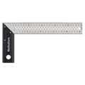 Hultafors HUL260503 S30P Square Professional 30cm
