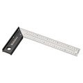 Hultafors HUL260503 S30P Square Professional 30cm