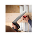 Hultafors HUL260503 S30P Square Professional 30cm