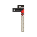 Hultafors HUL260503 S30P Square Professional 30cm