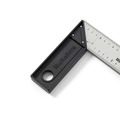 Hultafors HUL310303 S20L Lightweight Square 20cm