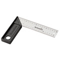 Hultafors HUL310303 S20L Lightweight Square 20cm