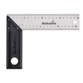 Hultafors HUL310303 S20L Lightweight Square 20cm
