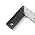 Hultafors HUL310403 S25L Lightweight Square 25cm