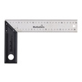 Hultafors HUL310403 S25L Lightweight Square 25cm