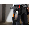 Hultafors HUL310403 S25L Lightweight Square 25cm