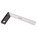 Hultafors HUL310503 S30L Lightweight Square 30cm