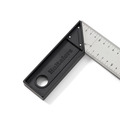 Hultafors HUL310503 S30L Lightweight Square 30cm
