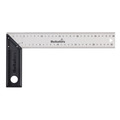 Hultafors HUL310503 S30L Lightweight Square 30cm