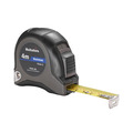 Hultafors HUL350403 Short Stainless Steel Tape PRSS 4m (Width 19mm) (Metric only)