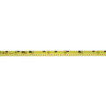 Hultafors BM8M Brick-Mate Pocket Tape 8m (Width 25mm) (Metric only)