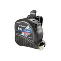Hultafors HUL352423 BMSS8M Brick-Mate Stainless Steel Pocket Tape 8m (Metric only)