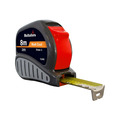 Hultafors HUL358213 TL8ME Tri-Lok Pocket Tape 8m/26ft (Width 25mm)