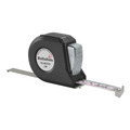Hultafors HUL359103 Talmeter Marking Measure Tape 2m (Width 16mm)