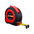 Hultafors HUL367113 TKC5ME Tuf-Lok Pocket Tape 5m/16ft (Width 19mm)