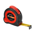 Hultafors HUL367203 TK8M Tuf-Lok Pocket Tape 8m (Width 25mm)