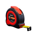 Hultafors HUL367213 TKC8ME Tuf-Lok Pocket Tape 8m/26ft (Width 25mm)