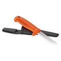 Hultafors HUL380150 HVK Craftsman's Knife BIO with Holster