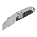 Hultafors HUL388020 Utility Knife URA