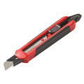 Hultafors HUL389240 SFRP 18A Auto-Lock Snap-Off Knife 18mm