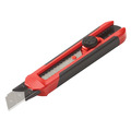 Hultafors HUL389270 SRP 25W Snap-Off Knife 25mm