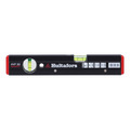 Hultafors HUL400753 HVP30 Craftsman Magnetic Level 30cm